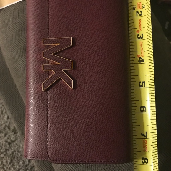 *SOLD* - Picture 8 of 8